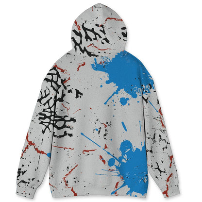 Spizike-Bordeaux-NastyJamz-Hoodie-Match-Hustle-Move-In-Silence-All-Over-Print