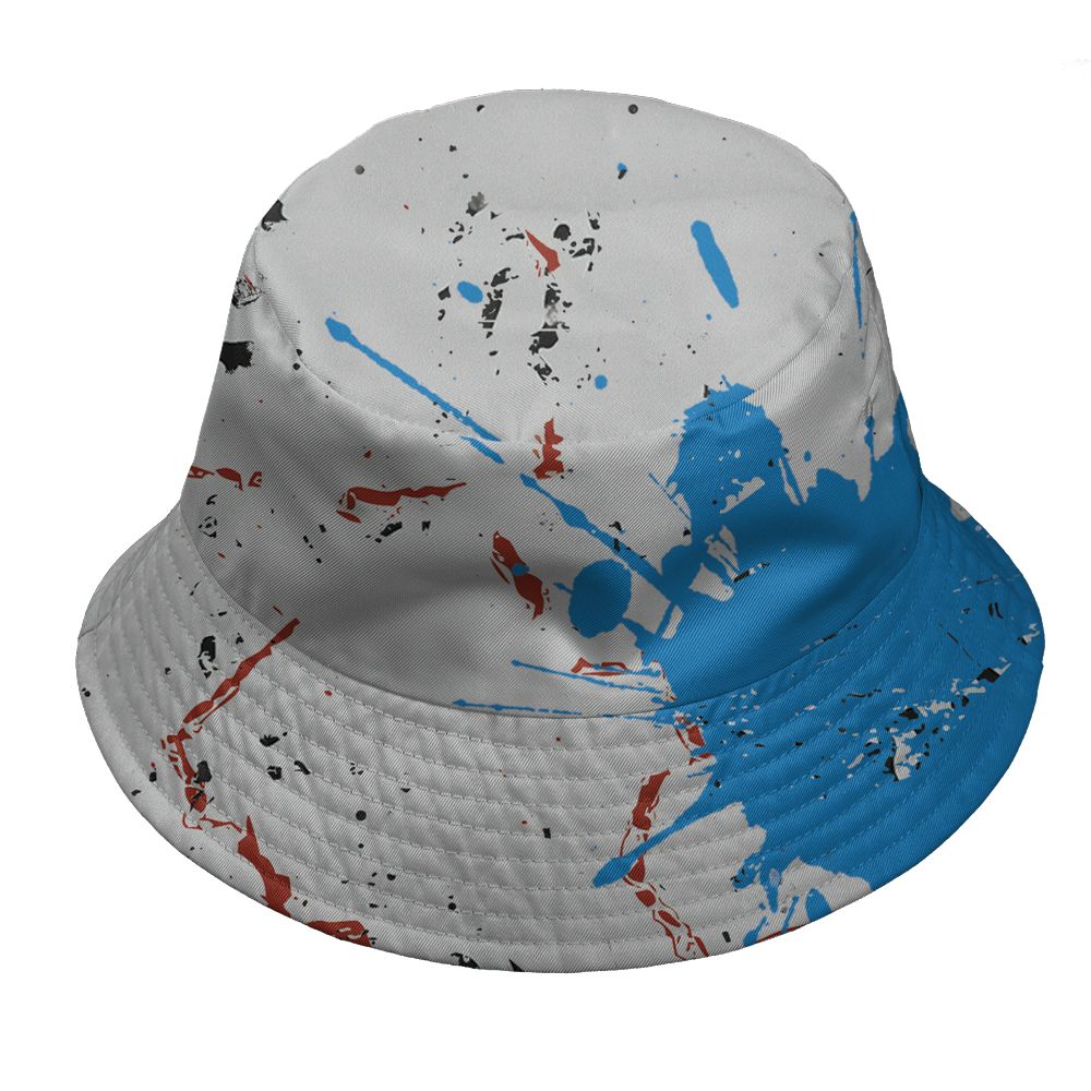 Spizike-Bordeaux-NastyJamz-Bucket-Hat-Match-Hustle-Move-In-Silence-All-Over-Print