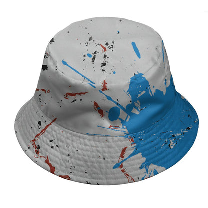 Spizike-Bordeaux-NastyJamz-Bucket-Hat-Match-Hustle-Move-In-Silence-All-Over-Print