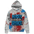 Spizike-Bordeaux-NastyJamz-Hoodie-Match-Hustle-Move-In-Silence-All-Over-Print