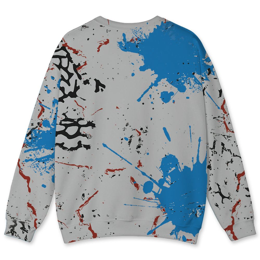 Spizike-Bordeaux-NastyJamz-Sweatshirt-Match-Hustle-Move-In-Silence-All-Over-Print
