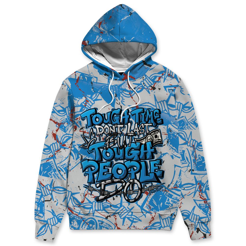 Spizike-Bordeaux-NastyJamz-Hoodie-Match-Tough-People-Never-Fall-All-Over-Print