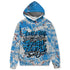 Spizike-Bordeaux-NastyJamz-Hoodie-Match-Tough-People-Never-Fall-All-Over-Print