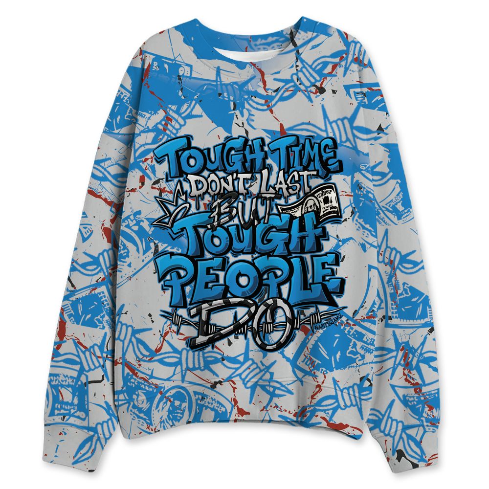 Spizike-Bordeaux-NastyJamz-Sweatshirt-Match-Tough-People-Never-Fall-All-Over-Print