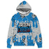 Spizike-Bordeaux-NastyJamz-Hoodie-Match-Become-Different-All-Over-Print