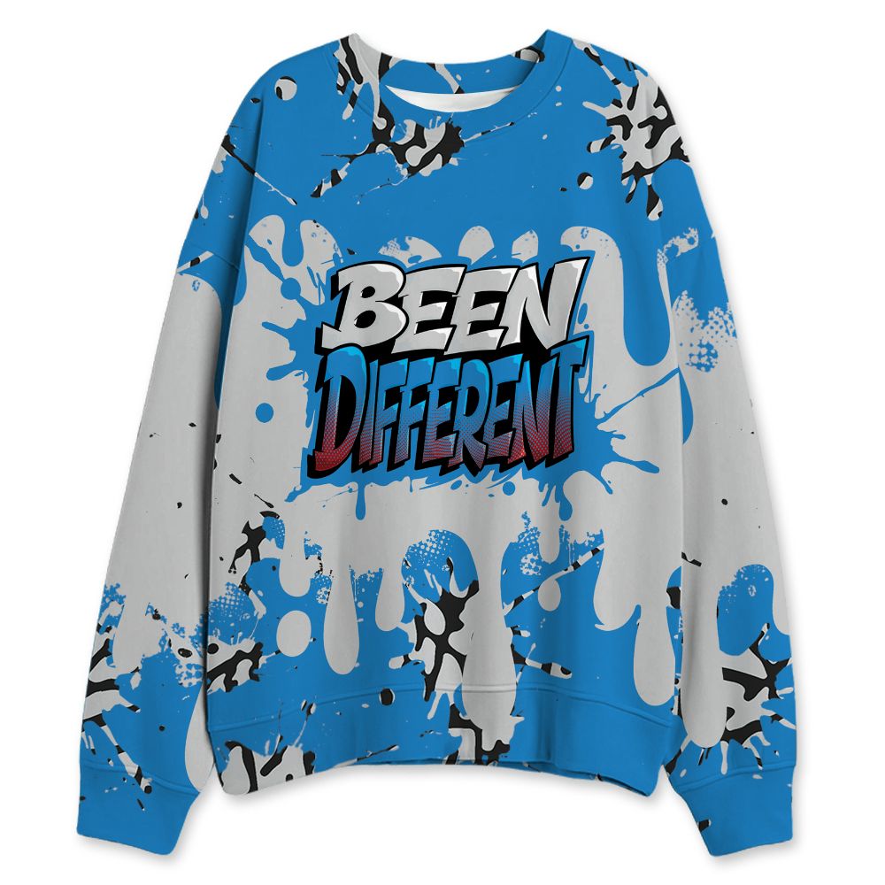 Spizike-Bordeaux-NastyJamz-Sweatshirt-Match-Become-Different-All-Over-Print