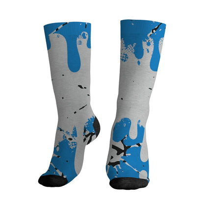 Spizike-Bordeaux-NastyJamz-Socks-Match-Become-Different-All-Over-Print