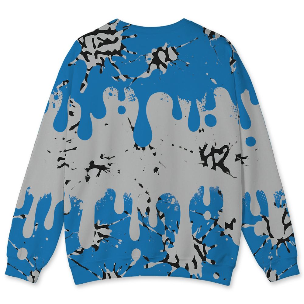 Spizike-Bordeaux-NastyJamz-Sweatshirt-Match-Become-Different-All-Over-Print