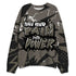Cave-Stone-4s-NastyJamz-Sweatshirt-Match-Pain-Into-Power-All-Over-Print