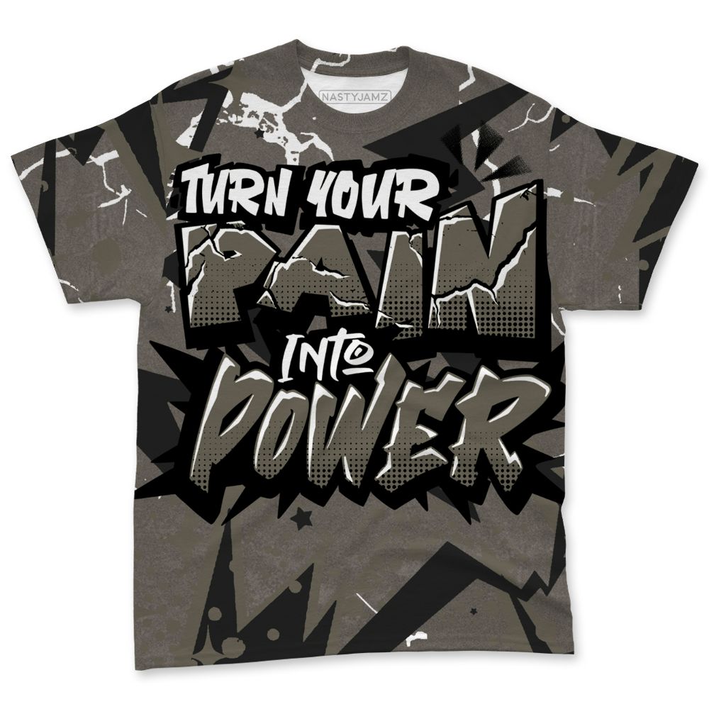 Cave-Stone-4s-NastyJamz-T-Shirt-Match-Pain-Into-Power-All-Over-Print
