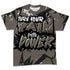 Cave-Stone-4s-NastyJamz-T-Shirt-Match-Pain-Into-Power-All-Over-Print