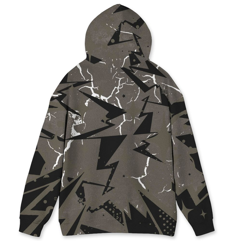 Cave-Stone-4s-NastyJamz-Hoodie-Match-Pain-Into-Power-All-Over-Print
