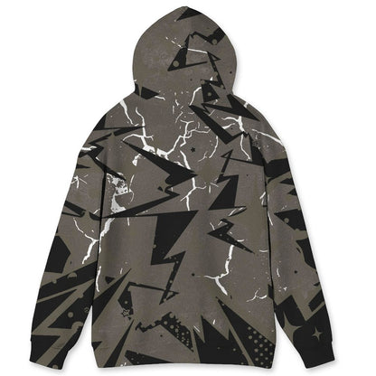 Cave-Stone-4s-NastyJamz-Hoodie-Match-Pain-Into-Power-All-Over-Print