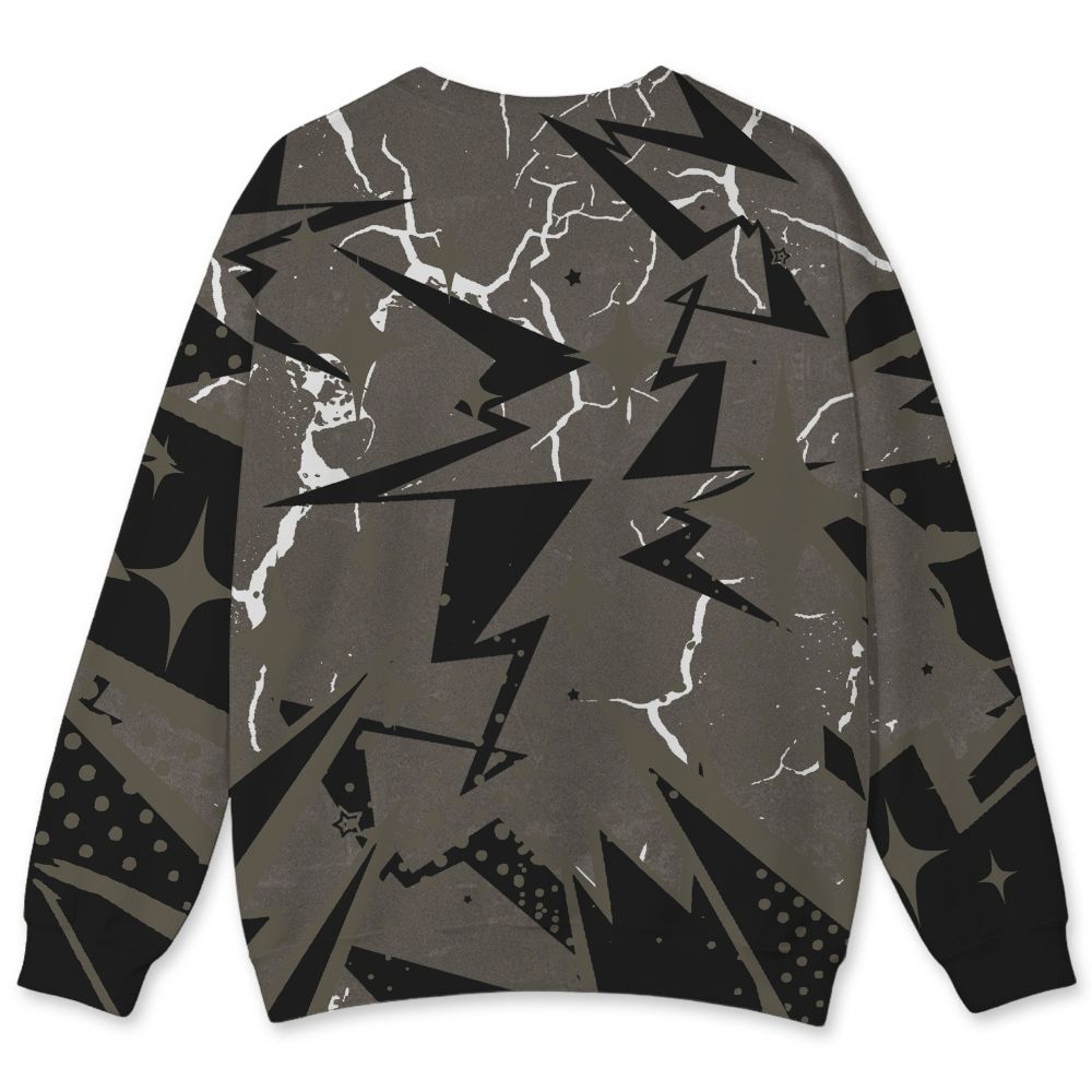 Cave-Stone-4s-NastyJamz-Sweatshirt-Match-Pain-Into-Power-All-Over-Print