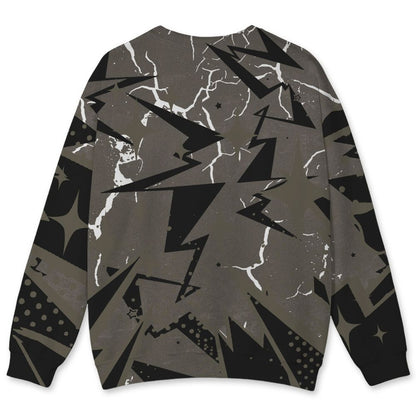 Cave-Stone-4s-NastyJamz-Sweatshirt-Match-Pain-Into-Power-All-Over-Print