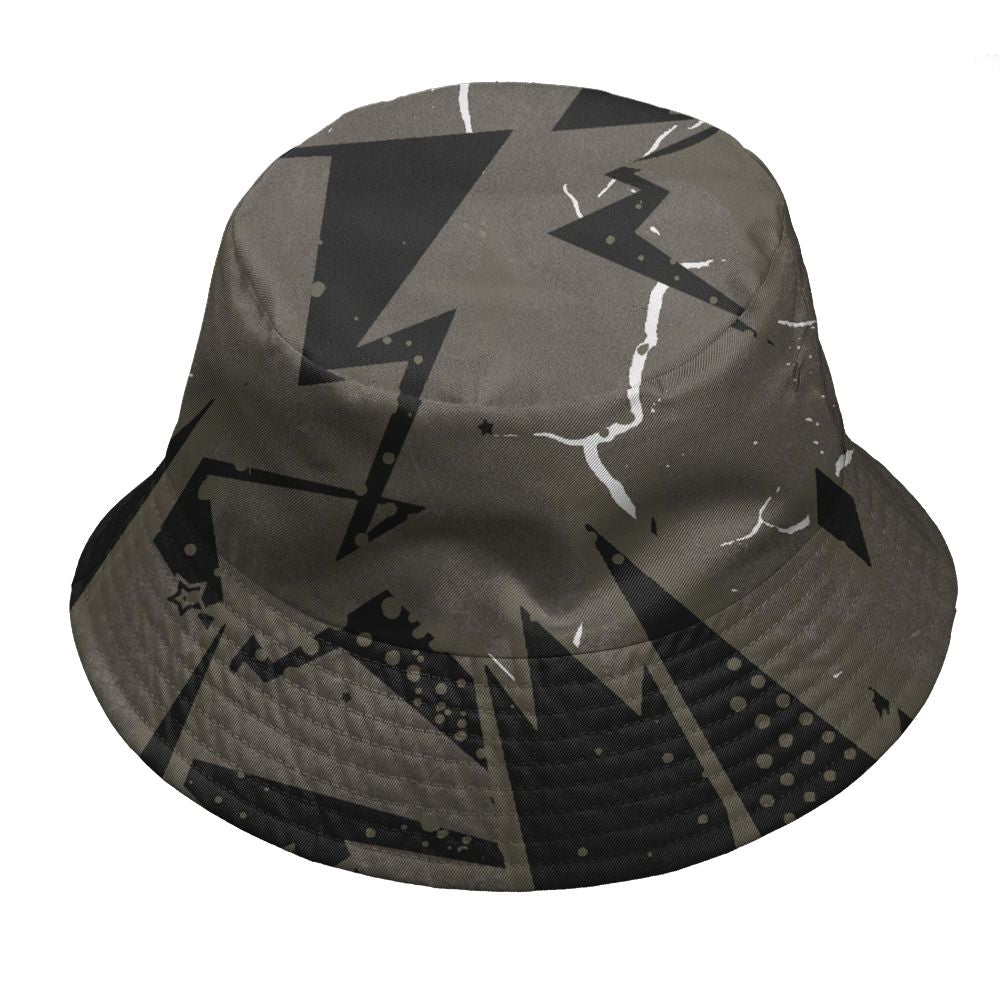 Cave-Stone-4s-NastyJamz-Bucket-Hat-Match-Pain-Into-Power-All-Over-Print
