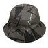 Cave-Stone-4s-NastyJamz-Bucket-Hat-Match-Pain-Into-Power-All-Over-Print