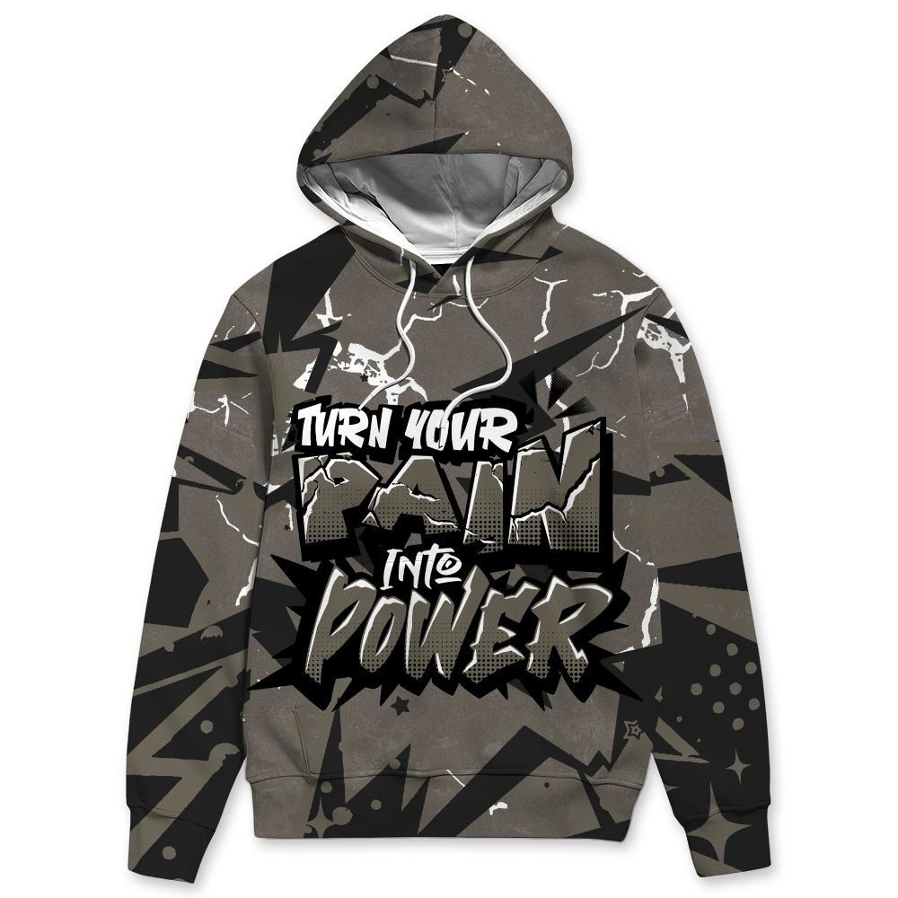 Cave-Stone-4s-NastyJamz-Hoodie-Match-Pain-Into-Power-All-Over-Print