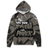 Cave-Stone-4s-NastyJamz-Hoodie-Match-Pain-Into-Power-All-Over-Print
