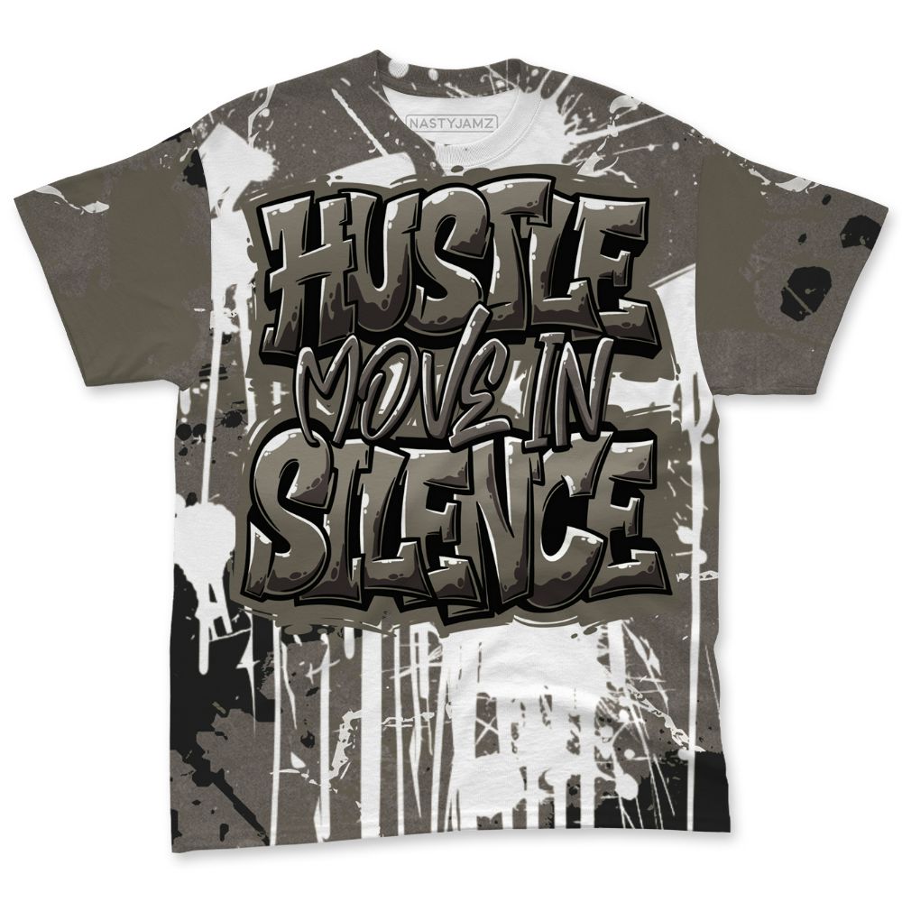Cave-Stone-4s-NastyJamz-T-Shirt-Match-Hustle-Move-In-Silence-All-Over-Print