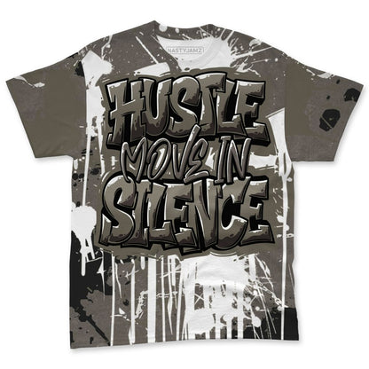 Cave-Stone-4s-NastyJamz-T-Shirt-Match-Hustle-Move-In-Silence-All-Over-Print