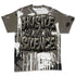 Cave-Stone-4s-NastyJamz-T-Shirt-Match-Hustle-Move-In-Silence-All-Over-Print