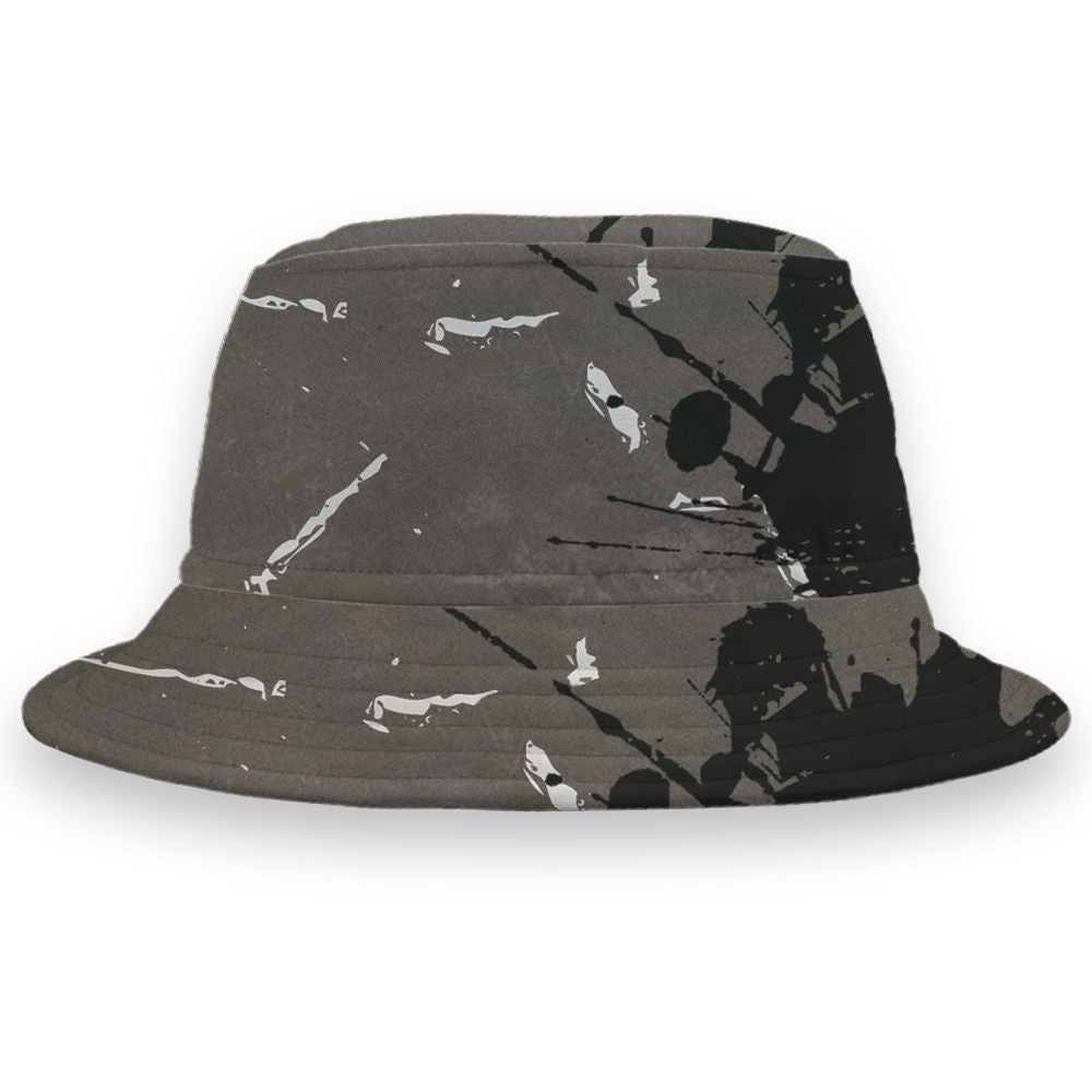 Cave-Stone-4s-NastyJamz-Bucket-Hat-Match-Hustle-Move-In-Silence-All-Over-Print