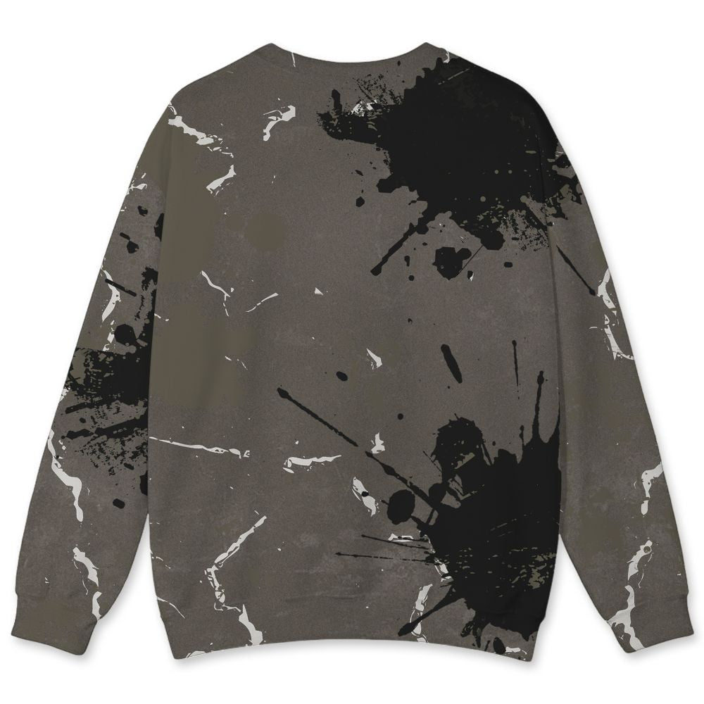 Cave-Stone-4s-NastyJamz-Sweatshirt-Match-Hustle-Move-In-Silence-All-Over-Print