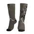 Cave-Stone-4s-NastyJamz-Socks-Match-Hustle-Move-In-Silence-All-Over-Print