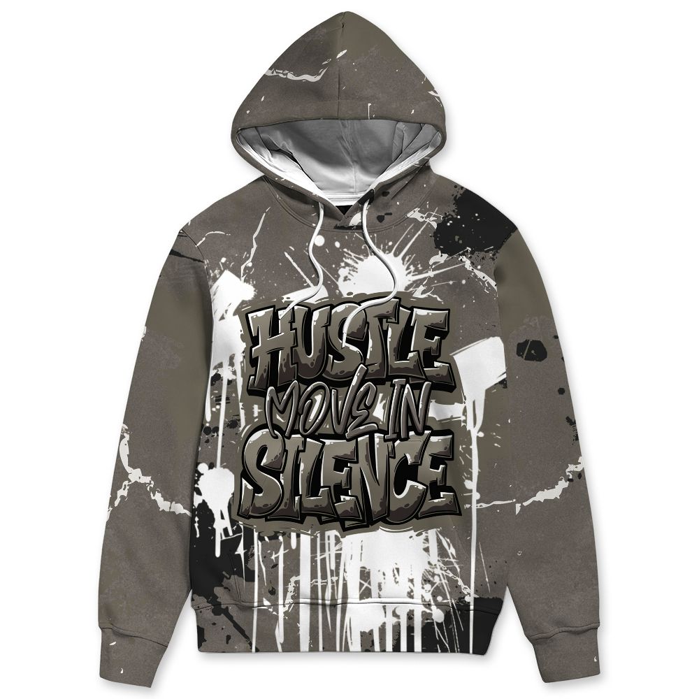Cave-Stone-4s-NastyJamz-Hoodie-Match-Hustle-Move-In-Silence-All-Over-Print