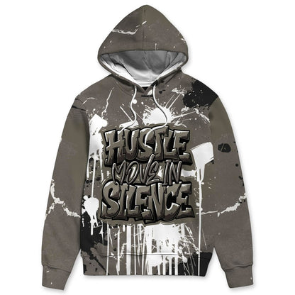 Cave-Stone-4s-NastyJamz-Hoodie-Match-Hustle-Move-In-Silence-All-Over-Print