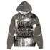 Cave-Stone-4s-NastyJamz-Hoodie-Match-Hustle-Move-In-Silence-All-Over-Print