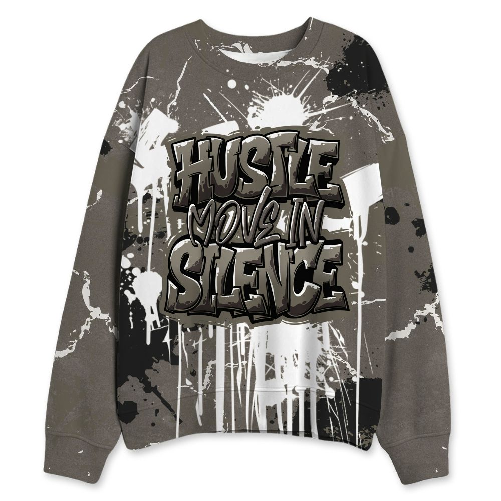 Cave-Stone-4s-NastyJamz-Sweatshirt-Match-Hustle-Move-In-Silence-All-Over-Print