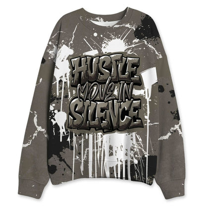 Cave-Stone-4s-NastyJamz-Sweatshirt-Match-Hustle-Move-In-Silence-All-Over-Print