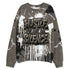 Cave-Stone-4s-NastyJamz-Sweatshirt-Match-Hustle-Move-In-Silence-All-Over-Print