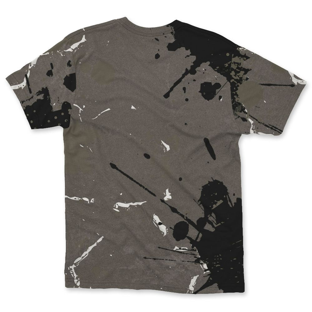 Cave-Stone-4s-NastyJamz-T-Shirt-Match-Hustle-Move-In-Silence-All-Over-Print