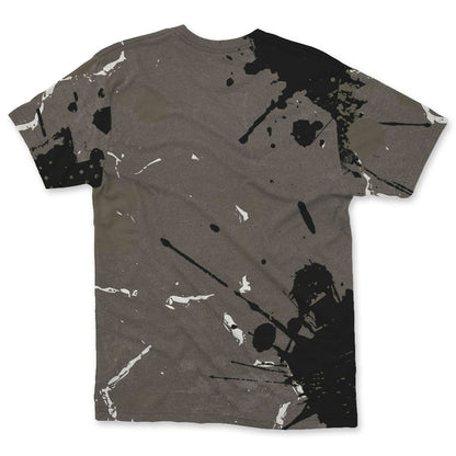Cave-Stone-4s-NastyJamz-T-Shirt-Match-Hustle-Move-In-Silence-All-Over-Print