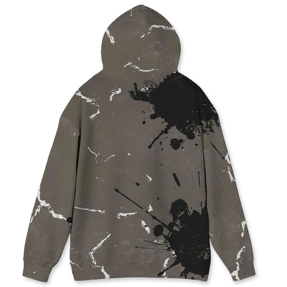 Cave-Stone-4s-NastyJamz-Hoodie-Match-Hustle-Move-In-Silence-All-Over-Print