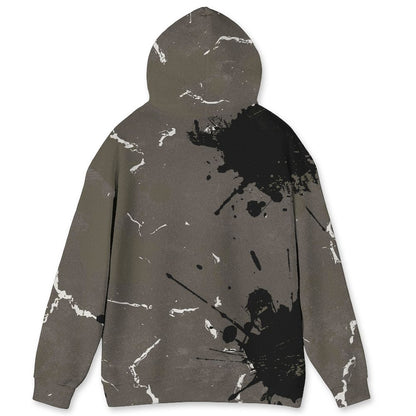 Cave-Stone-4s-NastyJamz-Hoodie-Match-Hustle-Move-In-Silence-All-Over-Print