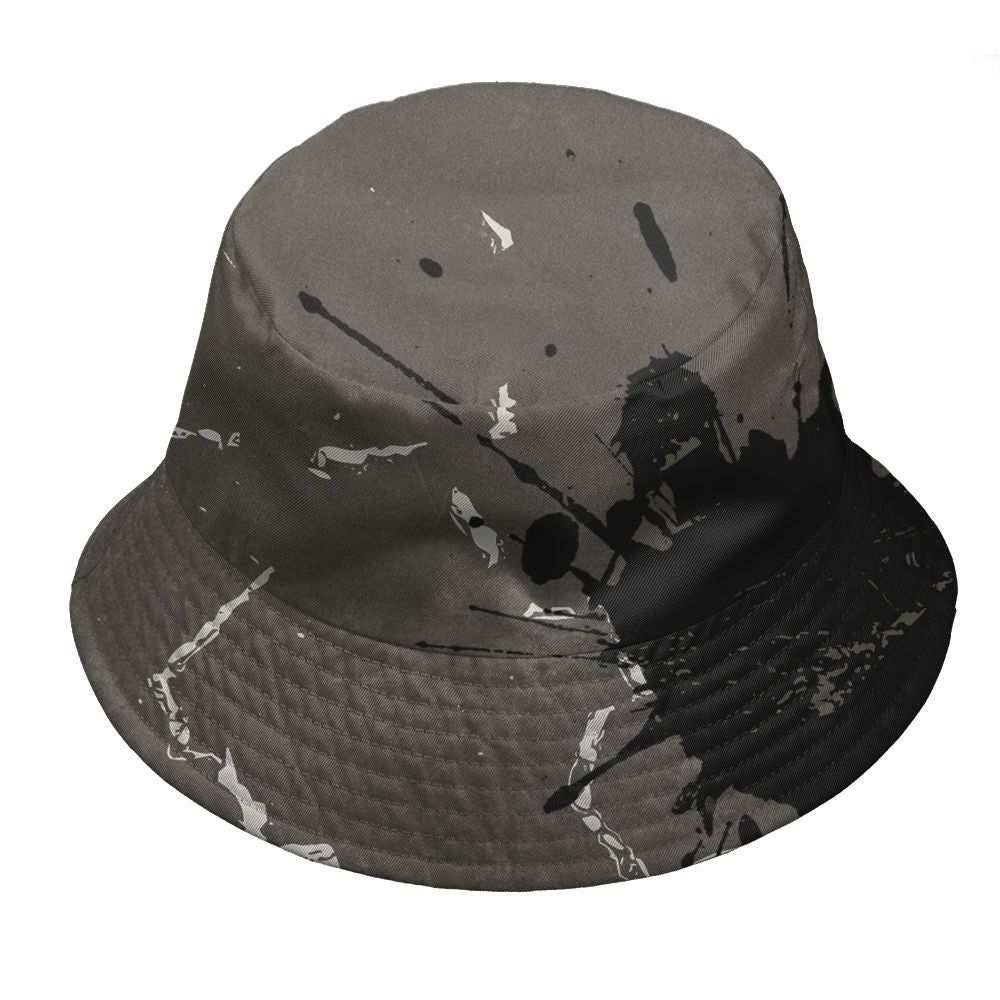 Cave-Stone-4s-NastyJamz-Bucket-Hat-Match-Hustle-Move-In-Silence-All-Over-Print