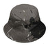 Cave-Stone-4s-NastyJamz-Bucket-Hat-Match-Hustle-Move-In-Silence-All-Over-Print