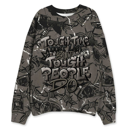 Cave-Stone-4s-NastyJamz-Sweatshirt-Match-Tough-People-Never-Fall-All-Over-Print