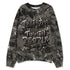 Cave-Stone-4s-NastyJamz-Sweatshirt-Match-Tough-People-Never-Fall-All-Over-Print