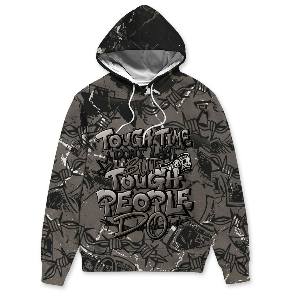 Cave-Stone-4s-NastyJamz-Hoodie-Match-Tough-People-Never-Fall-All-Over-Print