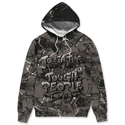 Cave-Stone-4s-NastyJamz-Hoodie-Match-Tough-People-Never-Fall-All-Over-Print