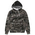 Cave-Stone-4s-NastyJamz-Hoodie-Match-Tough-People-Never-Fall-All-Over-Print