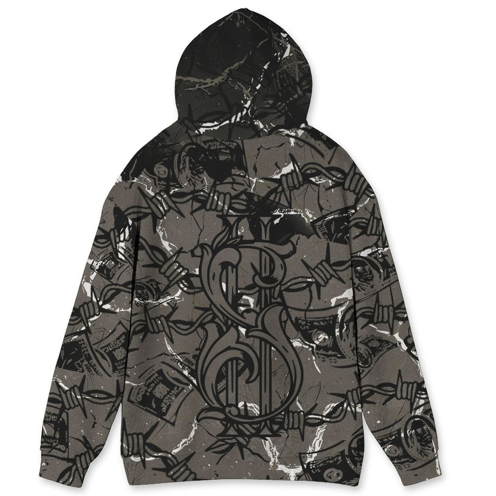 Cave-Stone-4s-NastyJamz-Hoodie-Match-Tough-People-Never-Fall-All-Over-Print