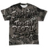 Cave-Stone-4s-NastyJamz-T-Shirt-Match-Tough-People-Never-Fall-All-Over-Print