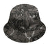 Cave-Stone-4s-NastyJamz-Bucket-Hat-Match-Tough-People-Never-Fall-All-Over-Print