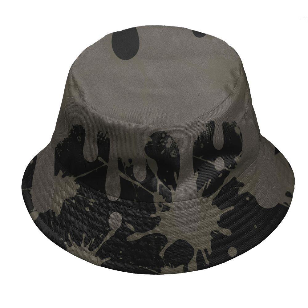Cave-Stone-4s-NastyJamz-Bucket-Hat-Match-Become-Different-All-Over-Print